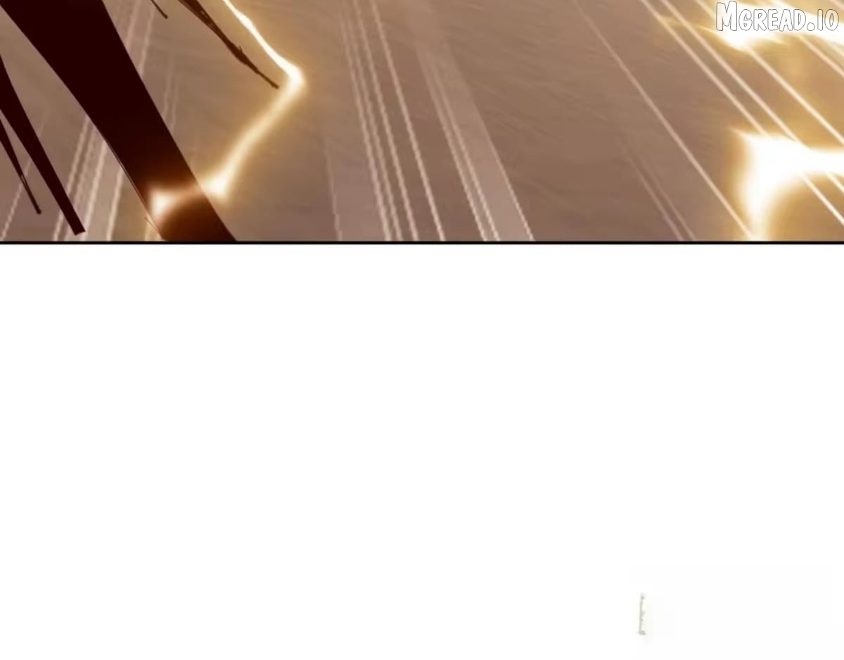 Master: This rebellious disciple is definitely not the Holy Son Chapter 186  - page 133